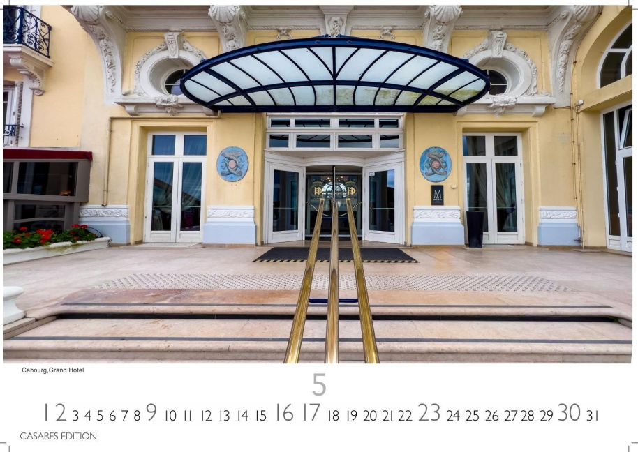 InsideView 5
