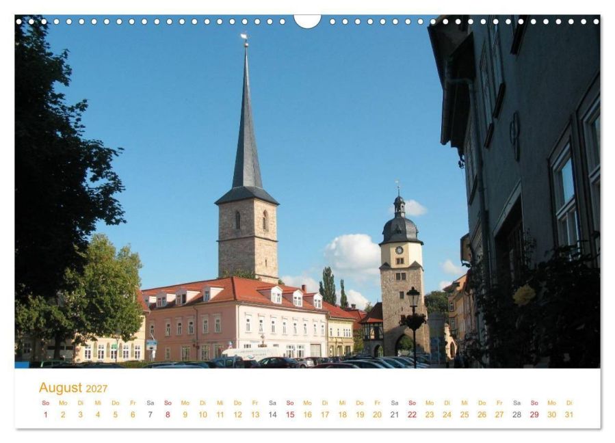 InsideView 13