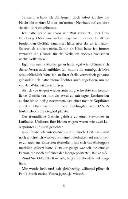 InsideView 3