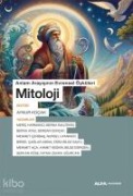 Mitoloji - Aynur Kocak