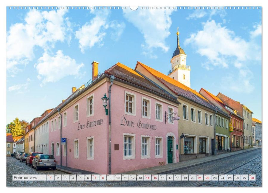 InsideView 7