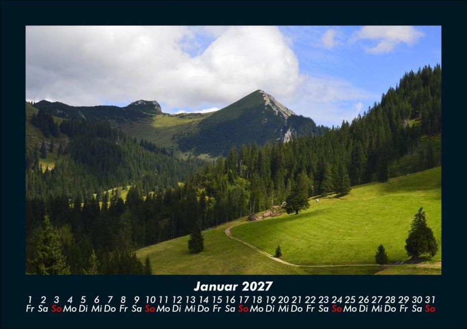 InsideView 5