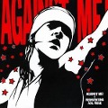 Cover-Bild zum Titel 'Reinventing Axl Rose' von 'Against Me!'