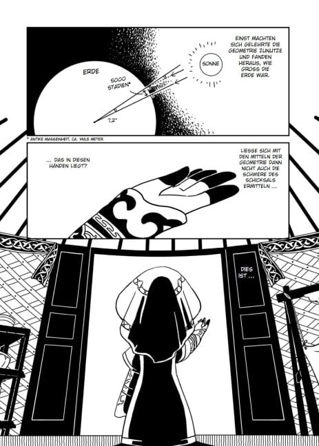 InsideView 1