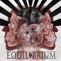 Cover-Bild zum Titel 'Renegades' von 'Julie) Equilibrium(feat. The Butcher Sisters&Elven'