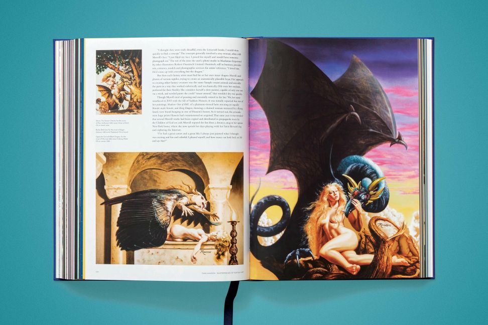 InsideView 13