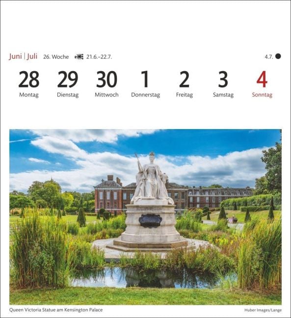 InsideView 7