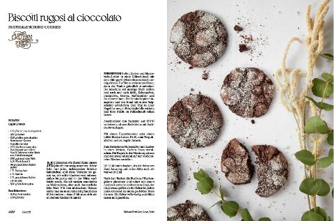 InsideView 10