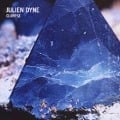 Glimpse - Julien Dyne