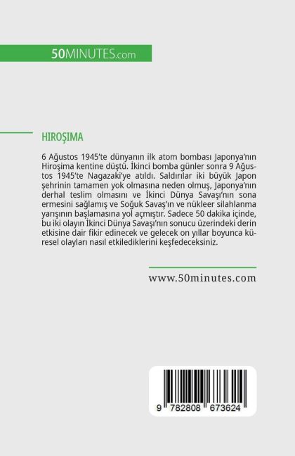 InsideView 1