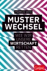  Musterwechsel