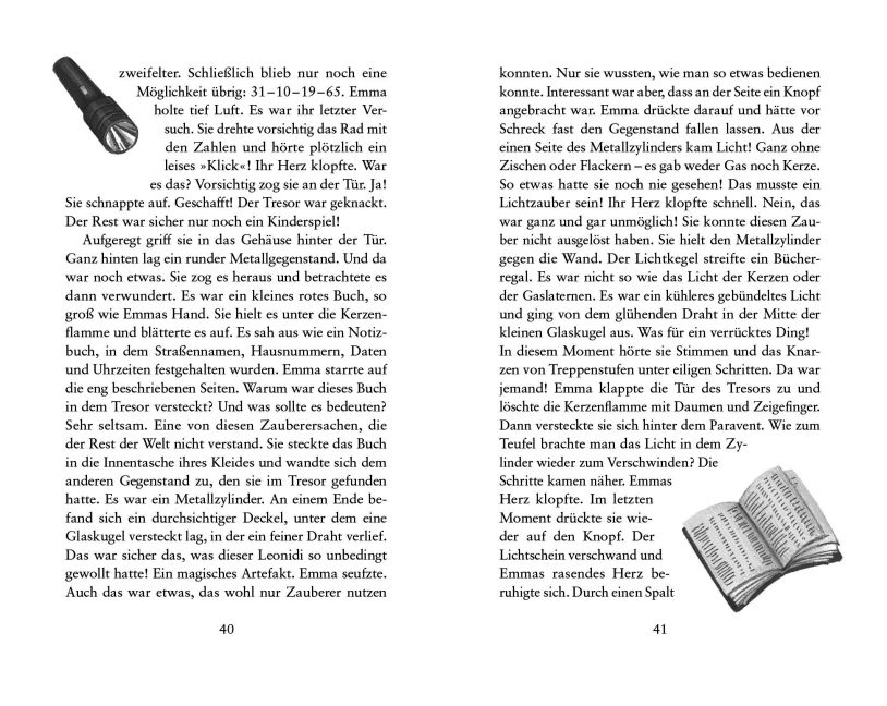 InsideView 5