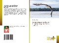 Cover-Bild zum Titel 'Les génériques bibliques et du message du temps de la fin' von 'Beni Mbila Nsasi'