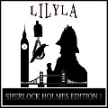 Sherlock Holmes Edition 1 - Arthur Conan Doyle