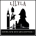 Cover-Bild zum Titel 'Sherlock Holmes Edition 1' von 'Arthur Conan Doyle'