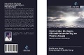 Cover-Bild zum Titel 'Menselijke Biologie, Klimaatverandering en Maatschappij' von 'Ravikumar Kurup, Parameswara Achutha Kurup'