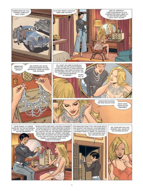 InsideView 6
