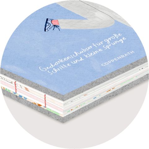 InsideView 3