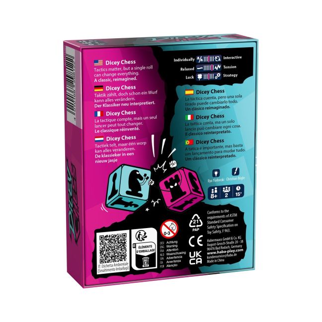 InsideView 4
