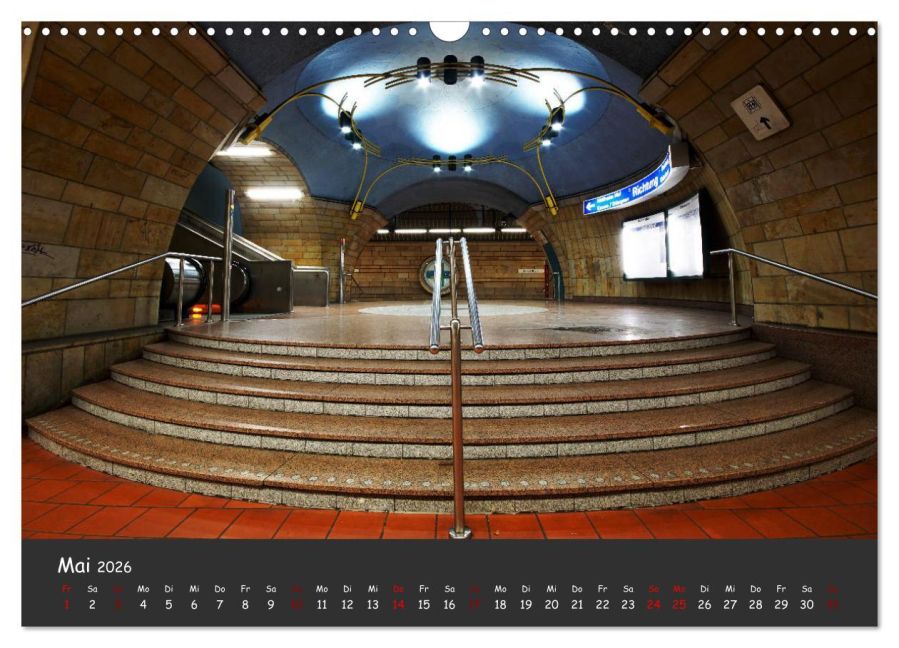 InsideView 10