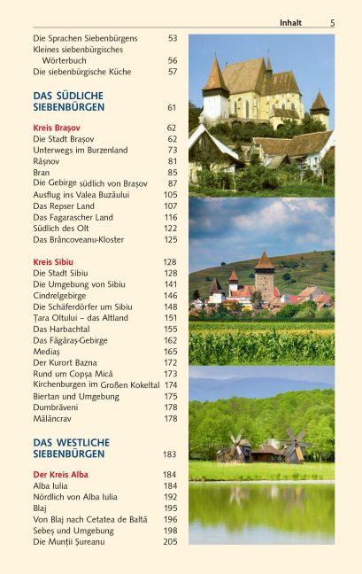 InsideView 5