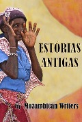 Estórias Antigas - Ingridschechter