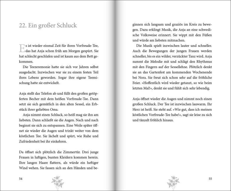 InsideView 7