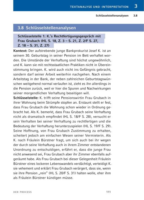 InsideView 17