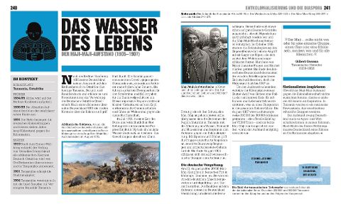 InsideView 7