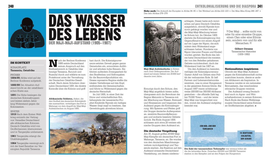 InsideView 7