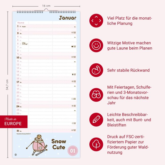 InsideView 13