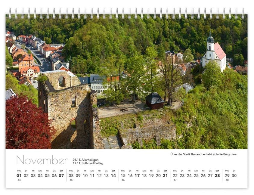 InsideView 11