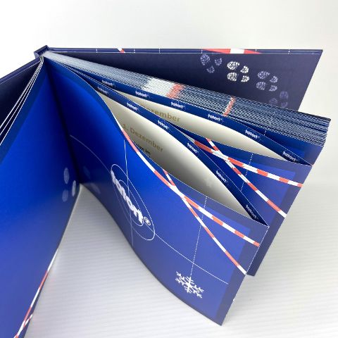 InsideView 9