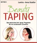 Beauty-Taping - Lumira, Anna Stadler