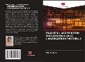 Cover-Bild zum Titel 'ÉVALUER L'AGRÉGATION HORIZONTALE AVEC L'AGRÉGATION PARTIELLE' von 'Rexie J A M'