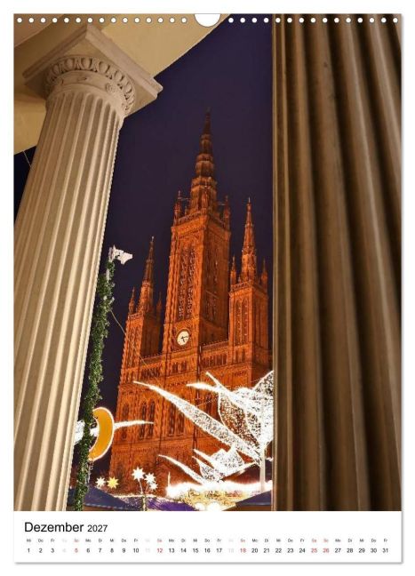 InsideView 4