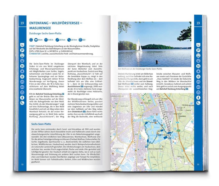 InsideView 12
