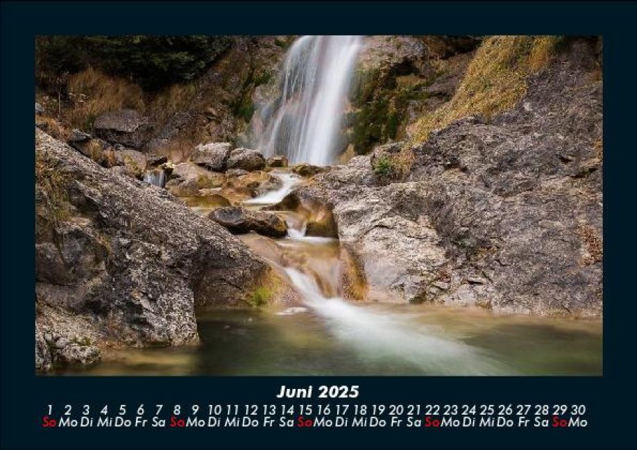 InsideView 10