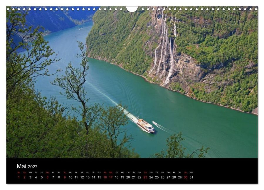 InsideView 10