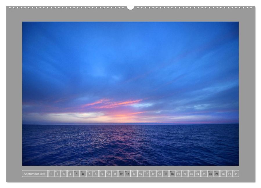 InsideView 14