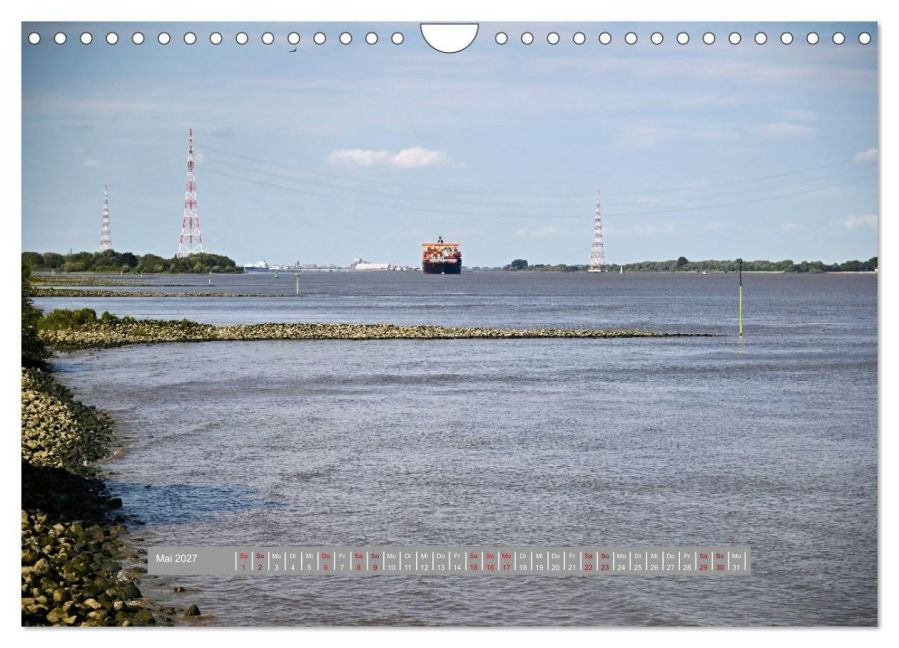 InsideView 10