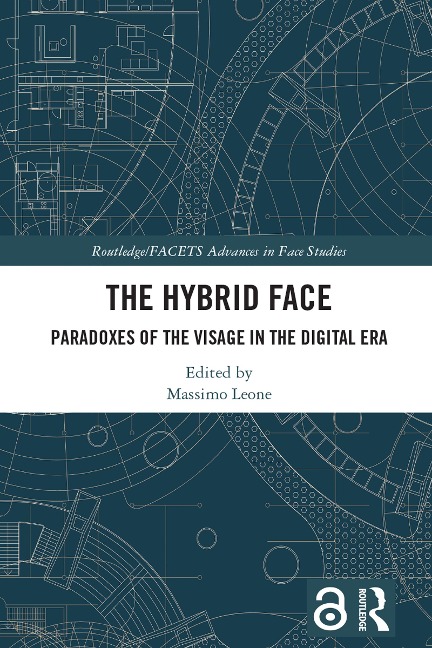 The Hybrid Face - 