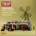 Trip - Tom Harrell