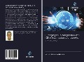 Cover-Bild zum Titel 'Uitdagingen in het gebruik van ICT in het moderne onderwijs' von 'Hassan Abdullahi Dachia'