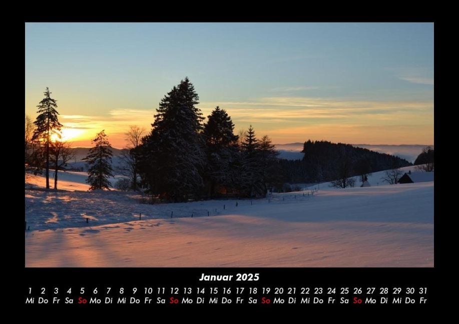 InsideView 5