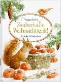 Zauberhafte Weihnachtszeit! - 