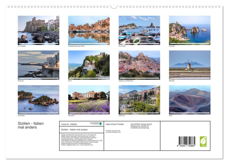 InsideView 4