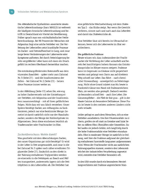 InsideView 9