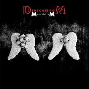 Memento Mori - Mode Depeche