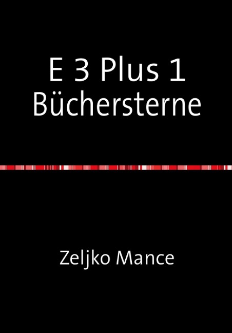 Fußball und zwei Tore - Zeljko Mance